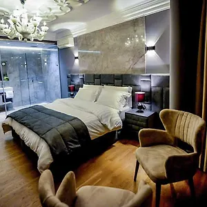 hotel-vila-tirana.albaniahotels.org/