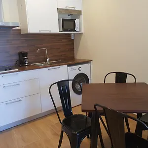 apartamento-portoalegre.catalonia-hotels.com/