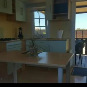 casa-prefabricada.es-andalucia.com/