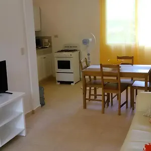 villa-florencia-bavaro.comcaribbean.com/