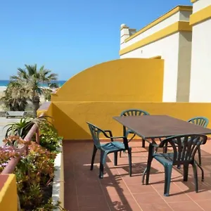 apartamento-torutga-viii.es-andalucia.com/