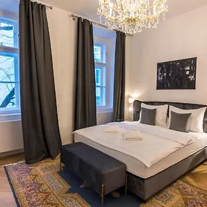 Parkview Boutique Βιέννη