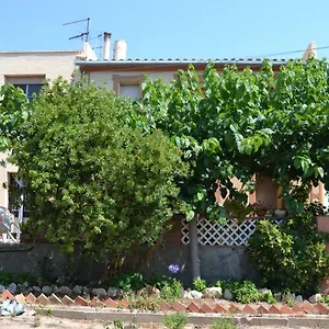 allotjament-casa-m-cinta.catalonia-hotels.com/