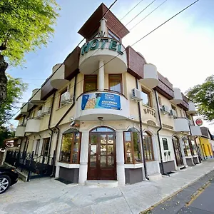 https://cinkota-residence.inbudapesthotels.com