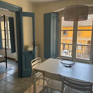 feel-porta-nuova-apartment.it-lombardy.com/