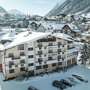 https://hotel-olympia-ischgl.ischgl-hotels.net