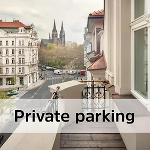 https://elizabeth-suites.praguehotelsweb.com