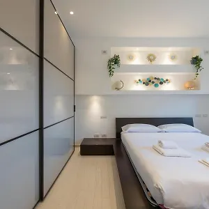 ihost-apartment-tito-livio-20.it-lombardy.com/