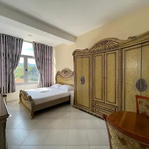 hotel-latifi.albaniahotels.org/