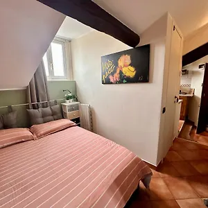 solferino-milano.it-lombardy.com/