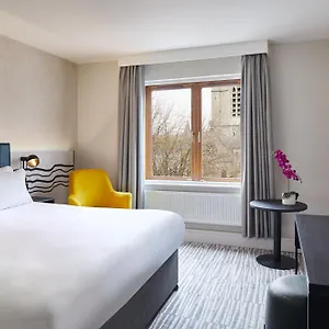 jurys-inn-christchurch.dublin-hotelsweb.com/