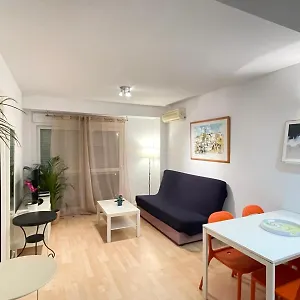 palamos-vincke-superior.catalonia-hotels.com/