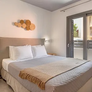 Brand New Flat Near De Bosset Bridge, Αργοστόλι