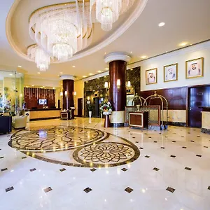 grand-mercure-majlis-residences.abudhabi-hotels-ae.net/