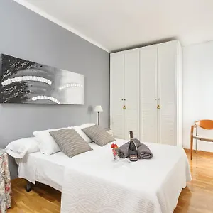 matarolux2.catalonia-hotels.com/