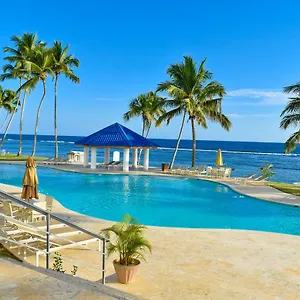 apartamento-en-condominio-las-olas.comcaribbean.com/