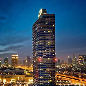 داماك ماسيون مول ستريت دبي